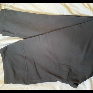 Yogalicious yoga pants